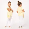 Merry Style Mädchen Lange Leggings aus Baumwolle MS10-225 Produktbild-Vorschau 2