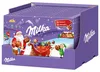 Calendario de adviento Milka, 200 g Vista previa de la imagen del producto 4