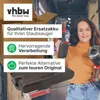 vhbw Akku Ersatz für Dyson 299820, SV14 für Staubsauger Produktbild-Vorschau 7
