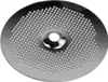 Tamis 46101 pour groupes d'infusion DeLonghi pour toutes Voir les images du produit 1