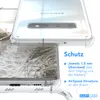 EAZY CASE Handykette kompatibel mit Samsung Galaxy S10, Produktbild-Vorschau 5