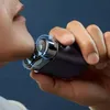 XIAOMI Elektrische Rasierapparate S600 Tragbare Produktbild-Vorschau 6
