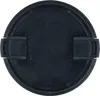 vhbw Objektivdeckel 82 mm kompatibel mit Olympus 150 mm 2 Produktbild-Vorschau 4