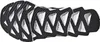 ADIDAS SWITCH RUN M Herren Sportschuhe IF5720 - schwarz r. Produktbild-Vorschau 3