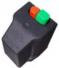 Kompressorschalter Druckschalter MDR NE-MA 500V 13/18A Produktbild-Vorschau 1