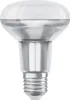 Lampada a LED con riflettore R80 E27 36° 4,3W Anteprima dell’immagine prodotto 4