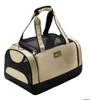 HUNTER Tragetasche Portland, beige/schwarz Produktbild-Vorschau 1