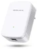 Mercusys 300 Mbps Wi-Fi Range Extender, Netzwerk-Repeater, Produktbild-Vorschau 1