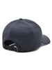 NEW ERA DIAMND ERA ESS Schwarz Produktbild-Vorschau 18