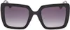 Brillen Guess gu001035201b Produktbild-Vorschau 4