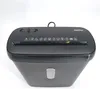 hama Basic S6 Aktenvernichter mit Streifenschnitt P-2, 6 Produktbild-Vorschau 25