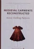 Medieval Garments Reconstructed Produktbild-Vorschau 2