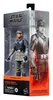 Hasbro Star Wars Cassian Andor Die Black Series Figur 15 Cm Produktbild-Vorschau 11