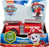 Paw Patrol Marshall Feuerwehrauto Produktbild-Vorschau 10