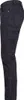 John Doe Classic Tapered Motorrad Jeans, schwarz, 34/34 Produktbild-Vorschau 7