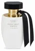 Victoria's Secret Very Sexy Oasis woda perfumowana dla Podgląd zdjęcia produktu 2