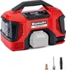 Hybrid-Kompressor Einhell Pressito Produktbild-Vorschau 17