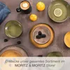 Moritz & Moritz VIDA 18pcs Set de vaisselle vintage Voir les images du produit 8