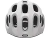 Casque Enfant Abus 38810 - YOUN-I MIPS POLAR MATT M Voir les images du produit 2