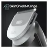Braun Bodygroomer Bg3340 Productafbeelding-voorbeeld 8