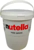Nutella im XL Kunststoffeimer mit praktischem Tragegriff Produktbild-Vorschau 18
