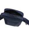 LACOSTE borsa a tracolla Neocroc Vertical Camera Bag Marine Anteprima dell’immagine prodotto 13