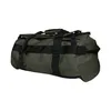 Rains - Texel Duffel tasch Small Green - Produktbild-Vorschau 5