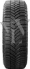 Michelin Ganzjahresreifen motorcycle-tyres Agilis Produktbild-Vorschau 11