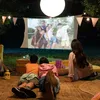 Canal Toys CLK039 Canaltoys Camera Projector Anteprima dell’immagine prodotto 9