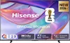 Hisense 43 '' Q7S | Hi-QLED Smart TV 4K 60 Hz, 109,2 cm Produktbild-Vorschau 1