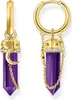 Thomas Sabo Cosmic Amulet CR722-414-13 Creole Produktbild-Vorschau 1