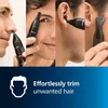 Trymer higieniczny NT5650 Podgląd zdjęcia produktu 34