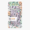 kwmobile Handyhülle für Google Pixel 9a Hülle - weiches Produktbild-Vorschau 7