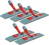 5 x Klapphalter Mopphalter 40 cm Produktbild-Vorschau 1