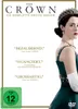 The Crown Produktbild-Vorschau 1