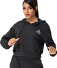 Longshirt MOOD – weich, komfortabel, sportlich-lässig für Produktbild-Vorschau 2