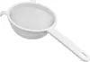 METALTEX Kunststoffsieb fein, 7 cm / Sieb Produktbild-Vorschau 8