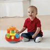 vtech Vtech 80-186304 1-2-3 Tierkreisel, ab 9 Monate - 3 Produktbild-Vorschau 5