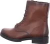 Gabor 71.791 Damen Stiefeletten - elegante Stiefelette Produktbild-Vorschau 30