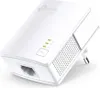 TP-Link Powerline TL-PA7019 Zestaw AV1000 1 port Podgląd zdjęcia produktu 8