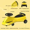 Lamborghini, auto giocattolo a spinta per bambini dai 3 Anteprima dell’immagine prodotto 8