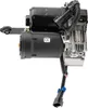 Luftfederung Kompressor for Mercedes Benz V-Klasse Vito Produktbild-Vorschau 3