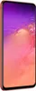 Samsung Galaxy S10e - 128GB - SM-G970F/DS - Dual-Sim - Produktbild-Vorschau 4
