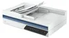 HP Scanjet Pro 2600 F1  USB                           Produktbild-Vorschau 7