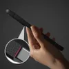 Custodia per cellulare Galaxy S26, Ringke Onyx, nero Anteprima dell’immagine prodotto 9