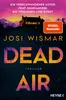 Dead Air Produktbild-Vorschau 1
