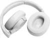 Słuchawki bezprzewodowe JBL Tune 720BT z pałąkiem Bluetooth Podgląd zdjęcia produktu 26