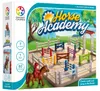 Académie Équestre – Jeu de logique avec 80 défis Voir les images du produit 3