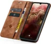 Handy Hülle für Xiaomi Redmi 13C mit 9H 2.5D Displayglas Produktbild-Vorschau 6