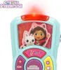 Gabby's Dollhouse 39152 My First Remote Control Jouet Voir les images du produit 6